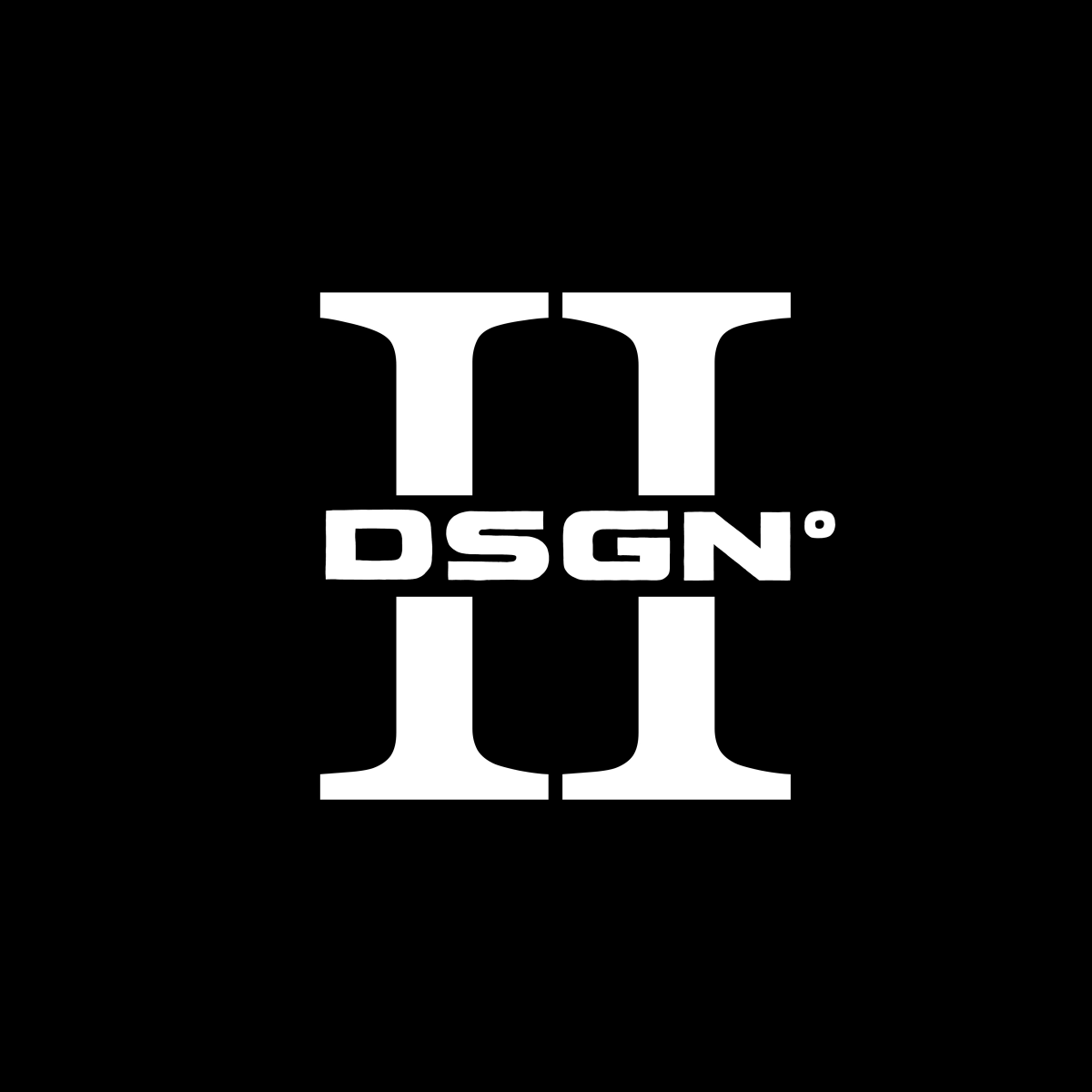 DSGN°2