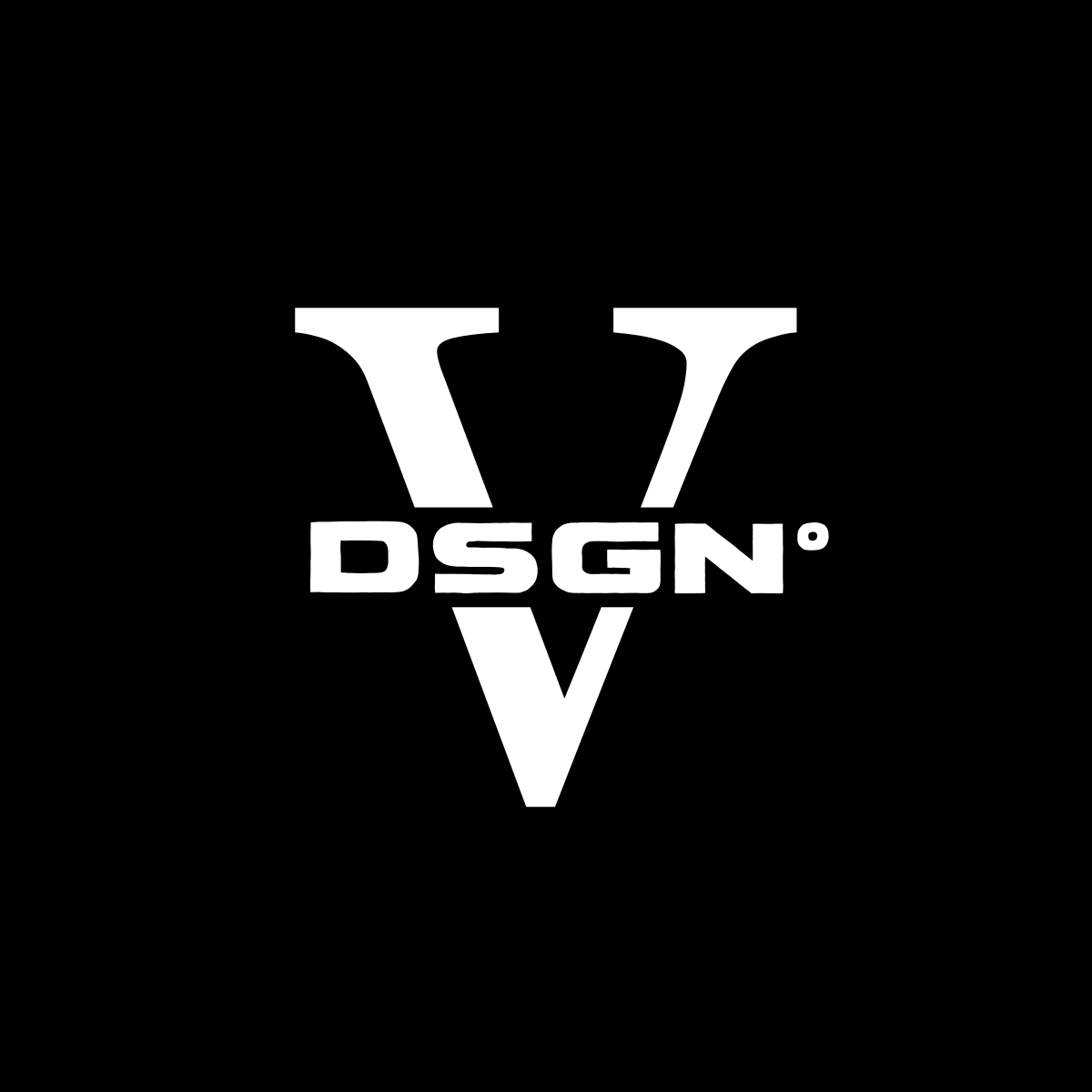 DSGN°5