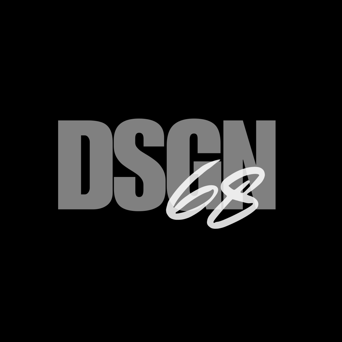 DSGN°68