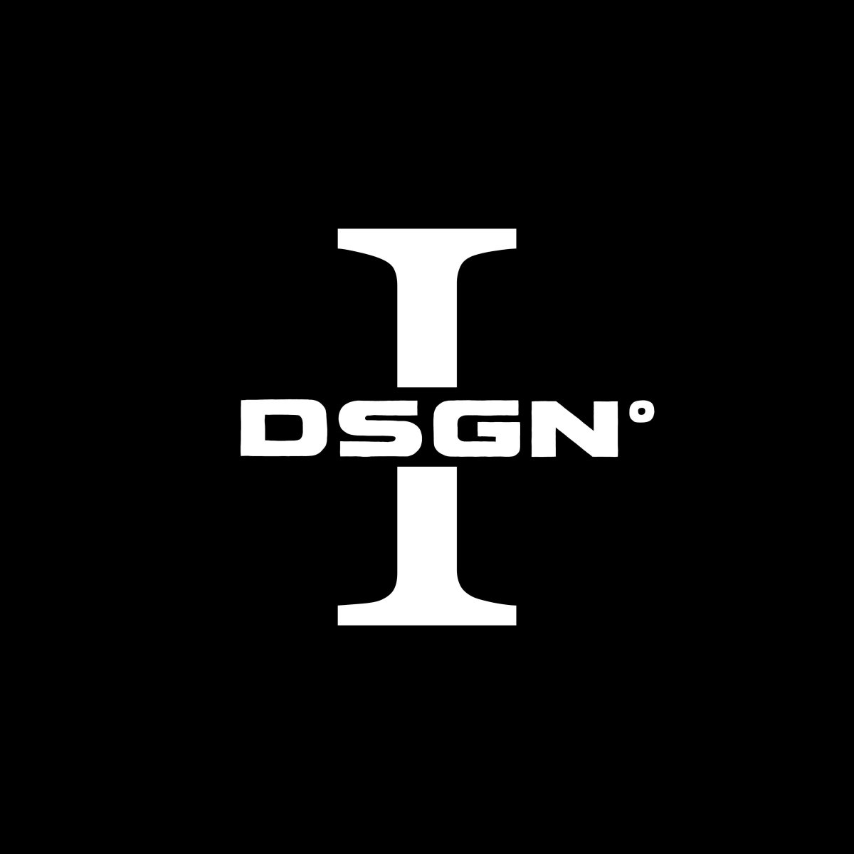 DSGN°1